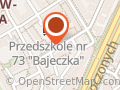 Zakład Fryzjerski S.C. Waleria Oleczek, Marianna Galubińska