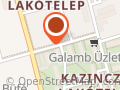Tachográf Szerviz Bt.
