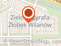 top-perfumeria.pl