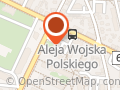 Sklep z zabawkami i artykułami szkolno-biurowymi SIGMA-MAX SP. Z O.O.