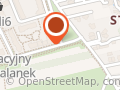 Getintouch - PR, Content Marketing, Reklama