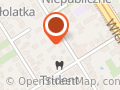 Klima Auto Serwis Klimgaz 2