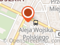 Sklep Spożywczo Przemysłowy Adam Trojgo