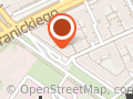 Iconaris / Digital Business Designers