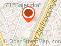 MP PROBIZNES Sp. z o.o.