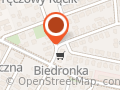 Dim Office. Meble biurowe. Baran M.