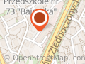Urząd Pocztowy Warszawa 50