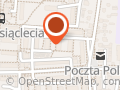 Grąbczewska Katarzyna. Usługi remontowe