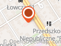 Lawendowy Dom Sp. z o.o.