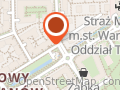 PRESTIGEMED Stomatologia