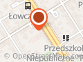 Z cukrem albo wcale