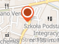 Ośrodek Rozwoju Psychoruchowego Insenti