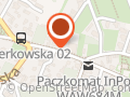 Stowarzyszenie Podnoszenia Kwalifikacji Kobiet