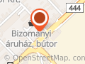 Hidro Market Békéscsaba - Hidraulika