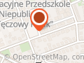 Sigma. Krystyna Bińkowska-Rotkiewicz