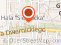 Elektryk, awarie, pomiary elektryczne, instalacje inteligentne.