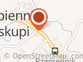 Przedszkole Publiczne w Rzepienniku Biskupim