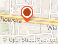 Reise. Bieńkowski J.