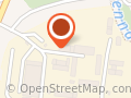 JAMROŻEK Oddział Starachowice