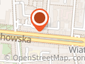 Kantor "Zysk" Warszawa - wymiana walut, skup złota