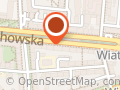 Spokojna Główka