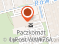 Decathlon Rent