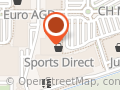 Sports Direct