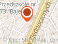 Pr projekty i szkolenia Sp. Z o.o.