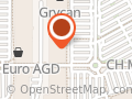 Parkiet Studio S.C. - podłogi
