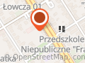 Partus Agencja Artystyczna