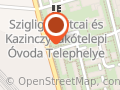 Békés Kertépítő Kft., Hunter öntözőrendszerek