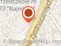 ABC EUROSCIENCE Sp. z o.o.