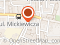 Ciecierski Roman. Usługi Ogólnobudowlane