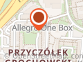 Corso Sklep Wielobranżowy Alina Michalska