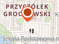 KOSZTORYSOWANIE NADZORY USŁUGI BUDOWLANE
