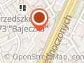 Polskie Media SA
