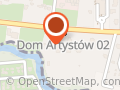 Dom Artystów Weteranów Scen Polskich