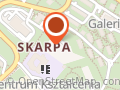 Społeczna Szkoła Podstawowa STO