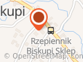 Przedsiębiorstwo Wielobranżowe Ori-Gum
