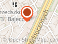 Administrowanie Nieruchomościami Sławomir Adamczyk