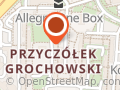 Kancelaria Adwokacka Adwokat Urszula Kuźniacka