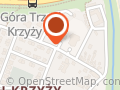Parafia rzymskokatolicka św. Judy Tadeusza