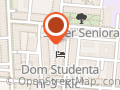 Universitas. Studencka Spółdzielnia Pracy