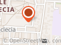 REHABILITACJA