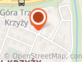 Parafia św. Judy Tadeusza w Starachowicach
