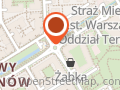 Kancelaria Notarialna Maciej Wiliński
