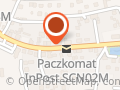 F.H.U. HYDROSAN Radosław Łachut