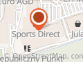 Eccelent Meble Domoteka