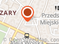 Środowiskowy Dom Samopomocy W Pułtusku