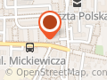 Myszka. Sprzedaż i Serwis Komputerów